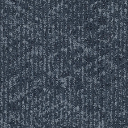 Ковровая плитка Bonkeel Shade Blue