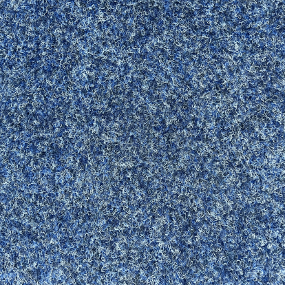 Ковровая плитка Bonkeel Storm Blue