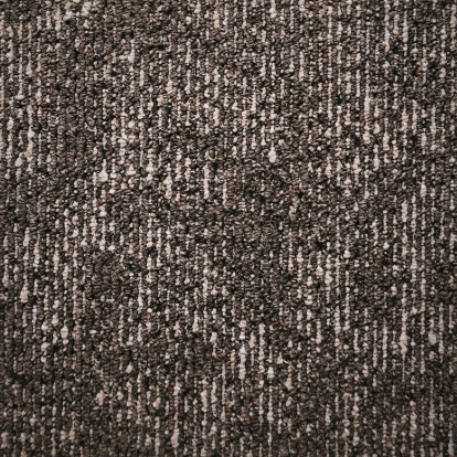 Ковровая плитка Bonkeel Sunrise Brown