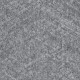 Ковровая плитка Bonkeel Shade Grey